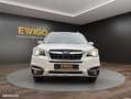 Subaru Forester 2.0 D 150 PREMIUM AWD LINEARTRONIC BVA GARANTIE 6 MOIS Blanc - thumbnail 2