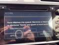 Subaru Forester 2.0 D 150 PREMIUM AWD LINEARTRONIC BVA GARANTIE 6 MOIS Blanc - thumbnail 28