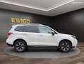 Subaru Forester 2.0 D 150 PREMIUM AWD LINEARTRONIC BVA GARANTIE 6 MOIS Blanc - thumbnail 6