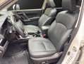 Subaru Forester 2.0 D 150 PREMIUM AWD LINEARTRONIC BVA GARANTIE 6 MOIS Blanc - thumbnail 8