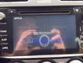 Subaru Forester 2.0 D 150 PREMIUM AWD LINEARTRONIC BVA GARANTIE 6 MOIS Blanc - thumbnail 27
