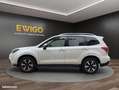 Subaru Forester 2.0 D 150 PREMIUM AWD LINEARTRONIC BVA GARANTIE 6 MOIS Blanc - thumbnail 3