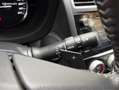 Subaru Forester 2.0 D 150 PREMIUM AWD LINEARTRONIC BVA GARANTIE 6 MOIS Blanc - thumbnail 20