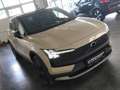 Volvo EX30 Cross Country Plus, P5 Long Range Vollelektrisch Beige - thumbnail 20