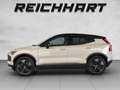 Volvo EX30 Cross Country Plus, P5 Long Range Vollelektrisch Beige - thumbnail 2