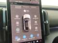 Volvo EX30 Cross Country Plus, P5 Long Range Vollelektrisch Beige - thumbnail 13