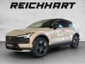 Volvo EX30 Cross Country Plus, P5 Long Range Vollelektrisch Beige - thumbnail 1