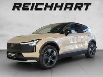 Cross Country Plus, P5 Long Range Vollelektrisch