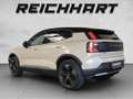 Volvo EX30 Cross Country Plus, P5 Long Range Vollelektrisch Beige - thumbnail 3