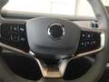 Volvo EX30 Cross Country Plus, P5 Long Range Vollelektrisch Beige - thumbnail 11