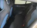 Volvo EX30 Cross Country Plus, P5 Long Range Vollelektrisch Beige - thumbnail 8