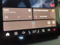 Volvo EX30 Cross Country Plus, P5 Long Range Vollelektrisch Beige - thumbnail 12