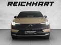 Volvo EX30 Cross Country Plus, P5 Long Range Vollelektrisch Beige - thumbnail 4