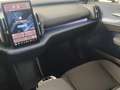 Volvo EX30 Cross Country Plus, P5 Long Range Vollelektrisch Beige - thumbnail 10