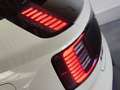 Volvo EX30 Cross Country Plus, P5 Long Range Vollelektrisch Beige - thumbnail 18