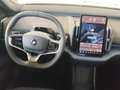 Volvo EX30 Cross Country Plus, P5 Long Range Vollelektrisch Beige - thumbnail 9