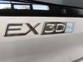 Volvo EX30 Cross Country Plus, P5 Long Range Vollelektrisch Beige - thumbnail 17