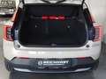 Volvo EX30 Cross Country Plus, P5 Long Range Vollelektrisch Beige - thumbnail 14