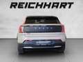 Volvo EX30 Cross Country Plus, P5 Long Range Vollelektrisch Beige - thumbnail 5