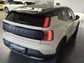 Volvo EX30 Cross Country Plus, P5 Long Range Vollelektrisch Beige - thumbnail 19