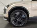 Volvo EX30 Cross Country Plus, P5 Long Range Vollelektrisch Beige - thumbnail 15