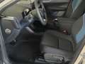 Volvo EX30 Cross Country Plus, P5 Long Range Vollelektrisch Beige - thumbnail 6