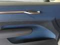 Volvo EX30 Cross Country Plus, P5 Long Range Vollelektrisch Beige - thumbnail 7