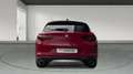 Alfa Romeo Stelvio 2.2 D TURBO 140KW MONZA EDITION AUTO 190 5P Roşu - thumbnail 8