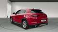 Alfa Romeo Stelvio 2.2 D TURBO 140KW MONZA EDITION AUTO 190 5P Roşu - thumbnail 2