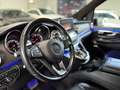 Mercedes-Benz V 250 V 250 d 4MATIC lang Aut. *MAYBACH UMBAU* Schwarz - thumbnail 10