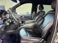 Mercedes-Benz V 250 V 250 d 4MATIC lang Aut. *MAYBACH UMBAU* Schwarz - thumbnail 8