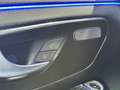 Mercedes-Benz V 250 V 250 d 4MATIC lang Aut. *MAYBACH UMBAU* Schwarz - thumbnail 16