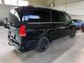 Mercedes-Benz V 250 V 250 d 4MATIC lang Aut. *MAYBACH UMBAU* Schwarz - thumbnail 3