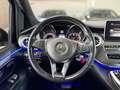 Mercedes-Benz V 250 V 250 d 4MATIC lang Aut. *MAYBACH UMBAU* Schwarz - thumbnail 14