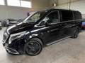 Mercedes-Benz V 250 V 250 d 4MATIC lang Aut. *MAYBACH UMBAU* Schwarz - thumbnail 1