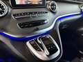 Mercedes-Benz V 250 V 250 d 4MATIC lang Aut. *MAYBACH UMBAU* Schwarz - thumbnail 23