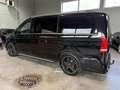 Mercedes-Benz V 250 V 250 d 4MATIC lang Aut. *MAYBACH UMBAU* Schwarz - thumbnail 6