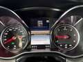 Mercedes-Benz V 250 V 250 d 4MATIC lang Aut. *MAYBACH UMBAU* Schwarz - thumbnail 20