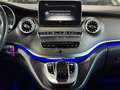 Mercedes-Benz V 250 V 250 d 4MATIC lang Aut. *MAYBACH UMBAU* Schwarz - thumbnail 13