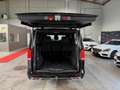 Mercedes-Benz V 250 V 250 d 4MATIC lang Aut. *MAYBACH UMBAU* Schwarz - thumbnail 27
