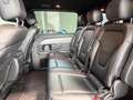Mercedes-Benz V 250 V 250 d 4MATIC lang Aut. *MAYBACH UMBAU* Schwarz - thumbnail 24