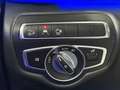 Mercedes-Benz V 250 V 250 d 4MATIC lang Aut. *MAYBACH UMBAU* Schwarz - thumbnail 17