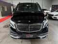 Mercedes-Benz V 250 V 250 d 4MATIC lang Aut. *MAYBACH UMBAU* Schwarz - thumbnail 2