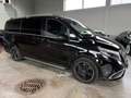 Mercedes-Benz V 250 V 250 d 4MATIC lang Aut. *MAYBACH UMBAU* Schwarz - thumbnail 7