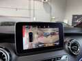 Mercedes-Benz V 250 V 250 d 4MATIC lang Aut. *MAYBACH UMBAU* Schwarz - thumbnail 22
