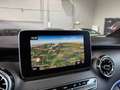 Mercedes-Benz V 250 V 250 d 4MATIC lang Aut. *MAYBACH UMBAU* Schwarz - thumbnail 21