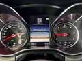 Mercedes-Benz V 250 V 250 d 4MATIC lang Aut. *MAYBACH UMBAU* Schwarz - thumbnail 19