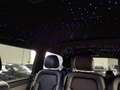 Mercedes-Benz V 250 V 250 d 4MATIC lang Aut. *MAYBACH UMBAU* Schwarz - thumbnail 11
