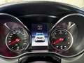 Mercedes-Benz V 250 V 250 d 4MATIC lang Aut. *MAYBACH UMBAU* Schwarz - thumbnail 15