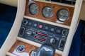 Bentley Brooklands Niebieski - thumbnail 5